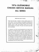 1976 Oldsmobile Shop Manual 0001.jpg